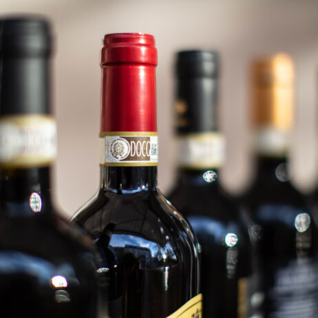 EEQF Wein @Selina Schrader