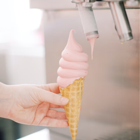 Eissalon Zuckermonarchie Hamburg Yana Schicht (3)