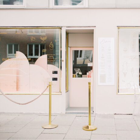 Eissalon Zuckermonarchie Hamburg Yana Schicht (4)