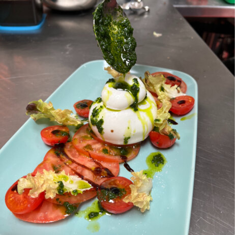 Familie Reiter Wien (11)