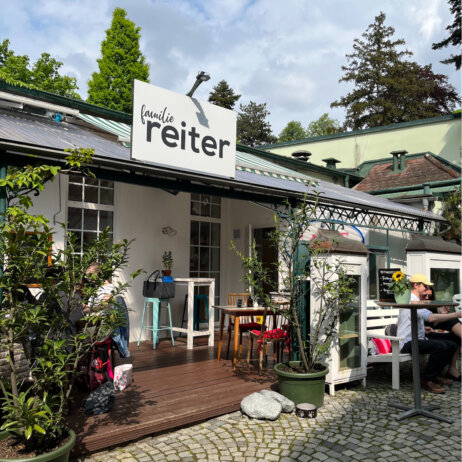 Familie Reiter Wien (4)