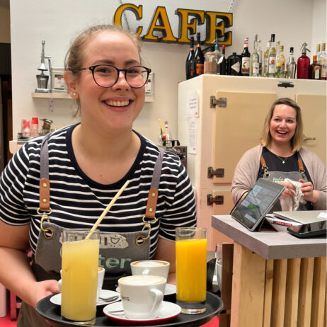 Familie Reiter Wien (9)