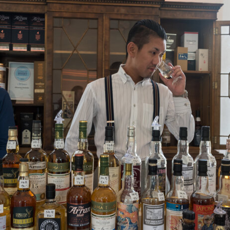 Finest Whiskeymesse Berlin (2)