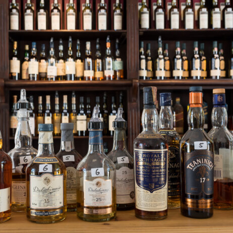 Finest Whiskeymesse Berlin (3)