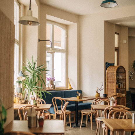 Frea Bakery Berlin Mitte-3