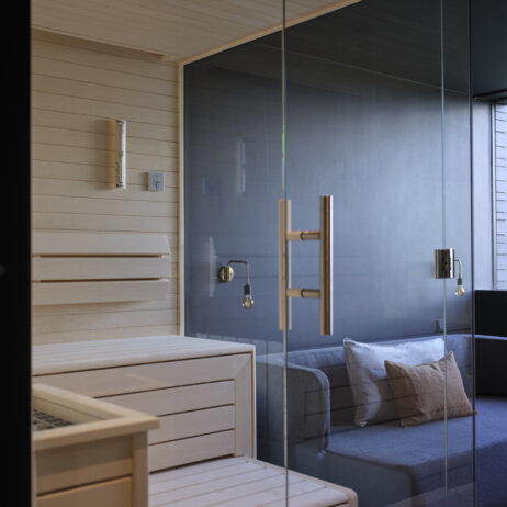 Haus und Hof Apartments bei Salzburg (10)