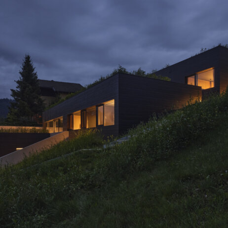 Haus und Hof Apartments bei Salzburg (6)