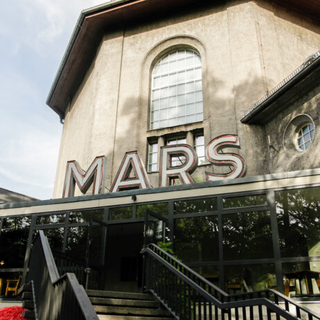 MARS-17-4-Deborah-Derwand