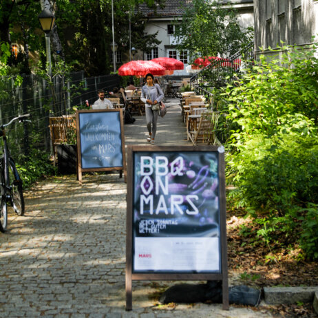 MARS-32-3-Deborah-Derwand