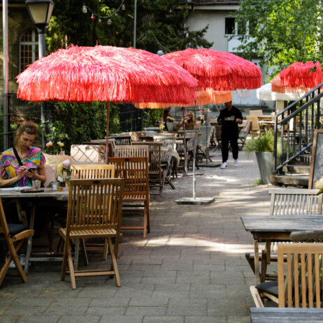 MARS-33-3-Deborah-Derwand