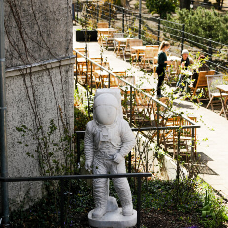 MARS-7-4-Deborah-Derwand