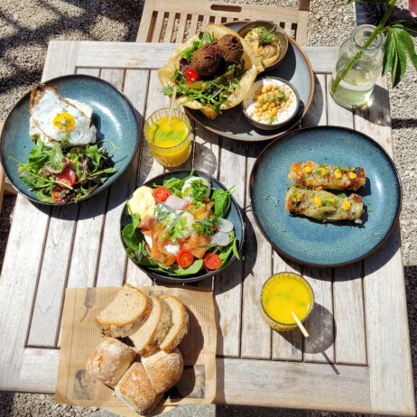 MARS-Brunch-Maximilian-Zeh