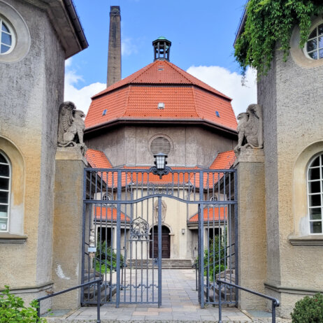 MARS-Krematorium-Maximilian-Zeh
