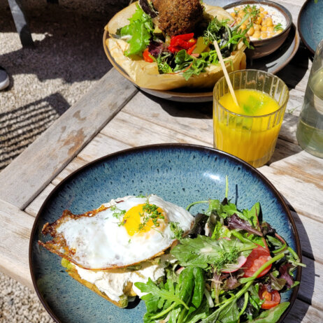 MARS-Strammer-Max-Waffel-Maximilian-Zeh