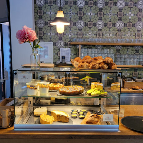 MARS-Tresen-Maximilian-Zeh