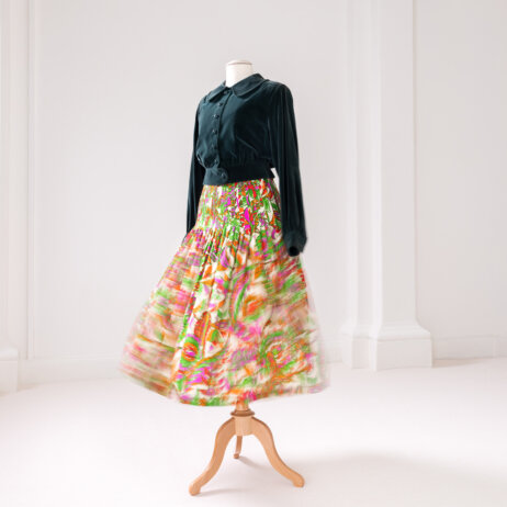 MK&G Dressed Droescher (1)