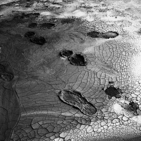 Pascal Reif „Schwarzfall“ Jahrgang Fuenfzehn Ostkreuzschule fuer Fotografie