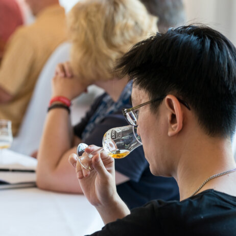 Whisky Deluxe Whiskey-Messe Berlin (2)