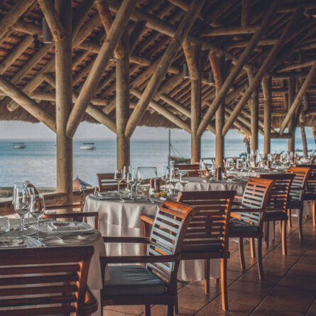 Beachcomber Resorts I Paradis (12)