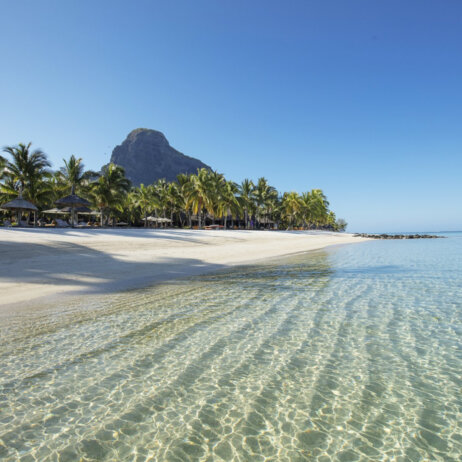 Beachcomber Resorts I Paradis (15)