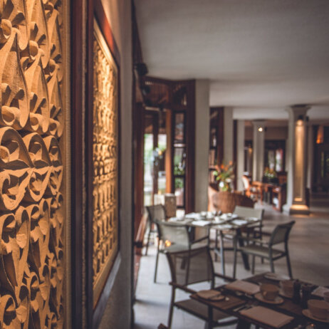 Beachcomber Resorts I Paradis (6)