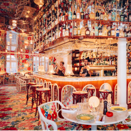 Big Squadra Giorgia I Photo Jerome Galland (3)