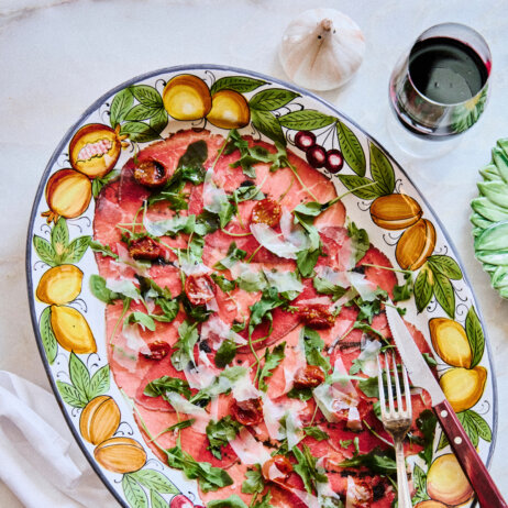 Big Squadra Giorgia I Photo Silvio Knezevic (1)