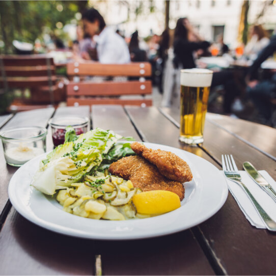 Claerchens Ballhaus (4)