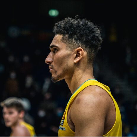 Foto Jan Buchholz I ALBA BERLIN (15)