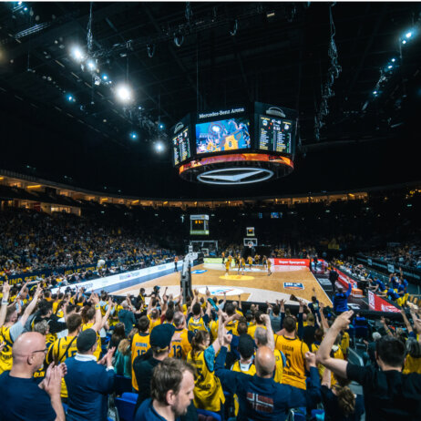 Foto Jan Buchholz I ALBA BERLIN (2)