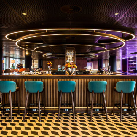 George Bar & Grill (3)