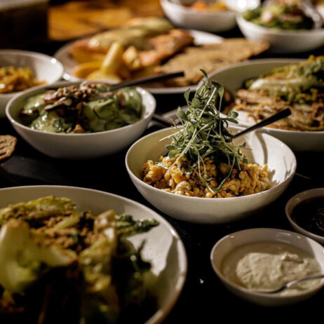 Heimathafen pop up I Lust auf Mehr I Photo kshepherdphotography (1)