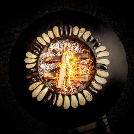 Heimathafen pop up I Lust auf Mehr I Photo kshepherdphotography (2)