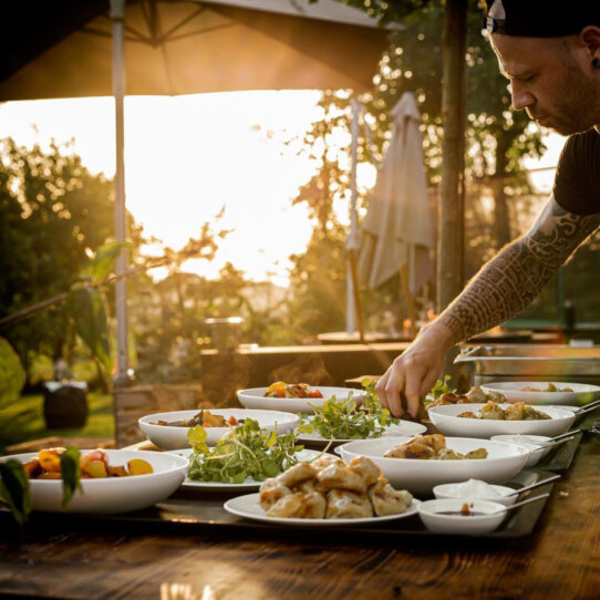 Heimathafen pop up I Lust auf Mehr I Photo kshepherdphotography