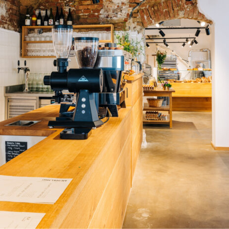 Hofladen Meinklang (4)