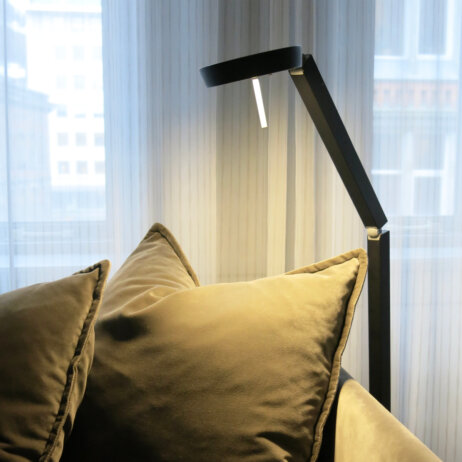 Hotel Bergen Bors (12)