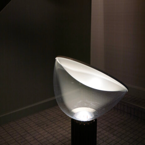 Hotel Bergen Bors (13)