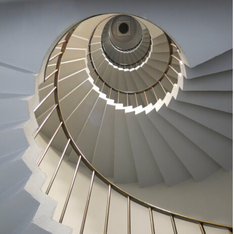 Hotel Bergen Bors (3)