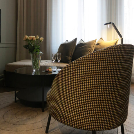 Hotel Bergen Bors (6)