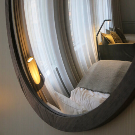 Hotel Bergen Bors (9)