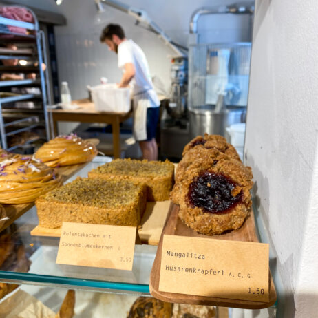 Meinklang_Hofladen_4