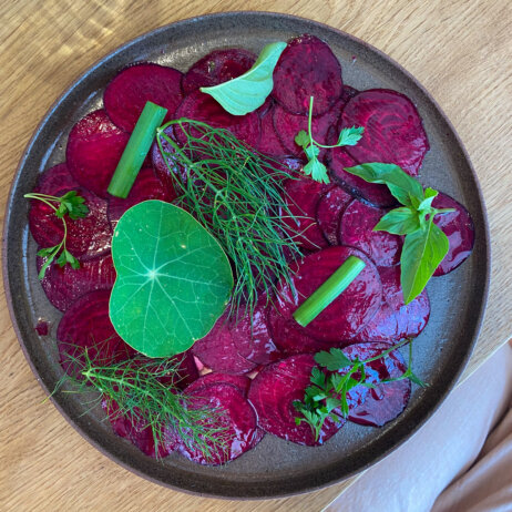 Meinklang_Hofladen_2