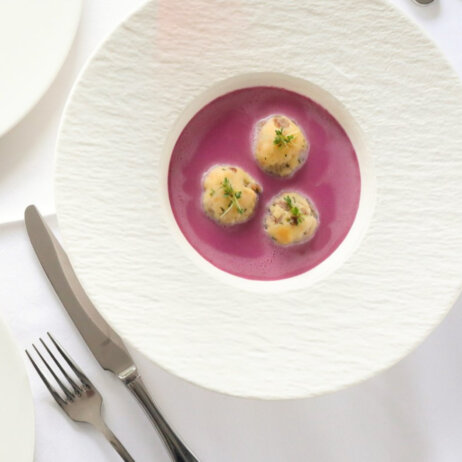 Michael's Leitensberg (10)