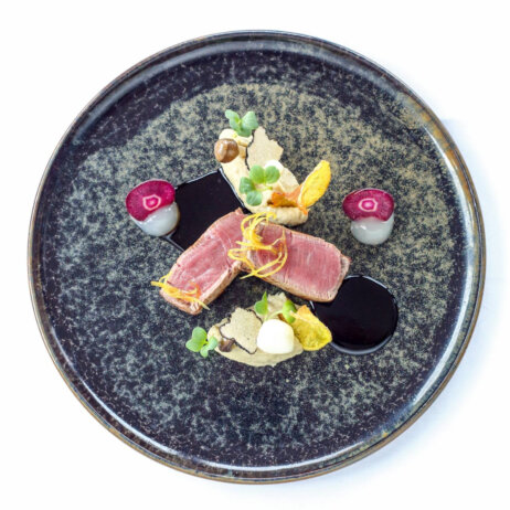 Michael's Leitensberg (12)