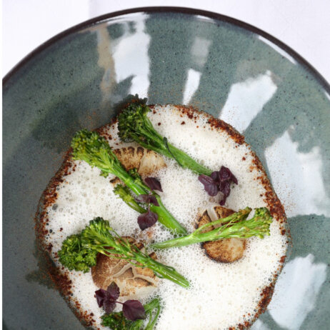 Michael's Leitensberg (7)