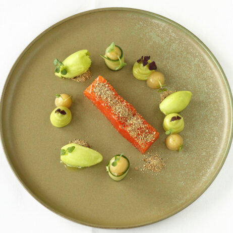 Michael's Leitensberg (8)