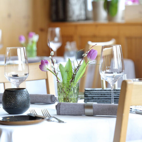 Michael's Leitensberg (9)