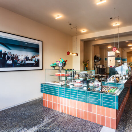 Purgal Delicatessen Berlin Mitte (6)