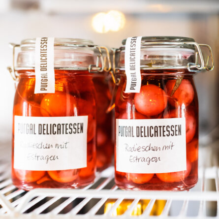 Purgal Delicatessen Berlin Mitte (7)