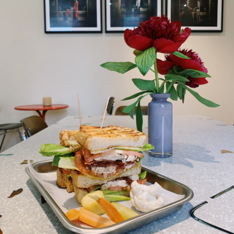 Purgal Delicatessen Berlin Mitte (9)